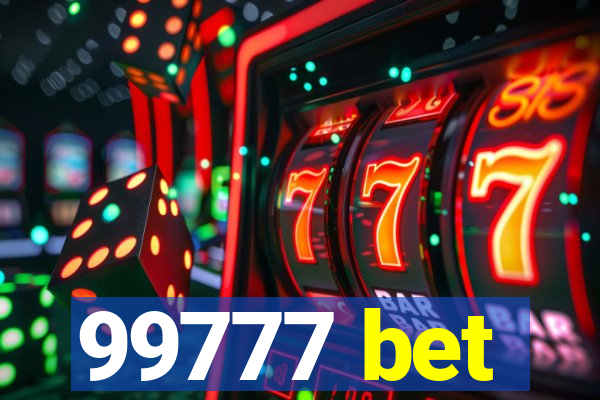 99777 bet